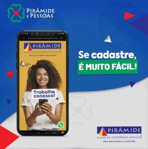 WhatsApp Image 2022-05-12 at 17.36.49