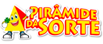 logo-pir-sorte