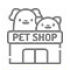 plano-individual-pet